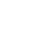 發(fā)布時間