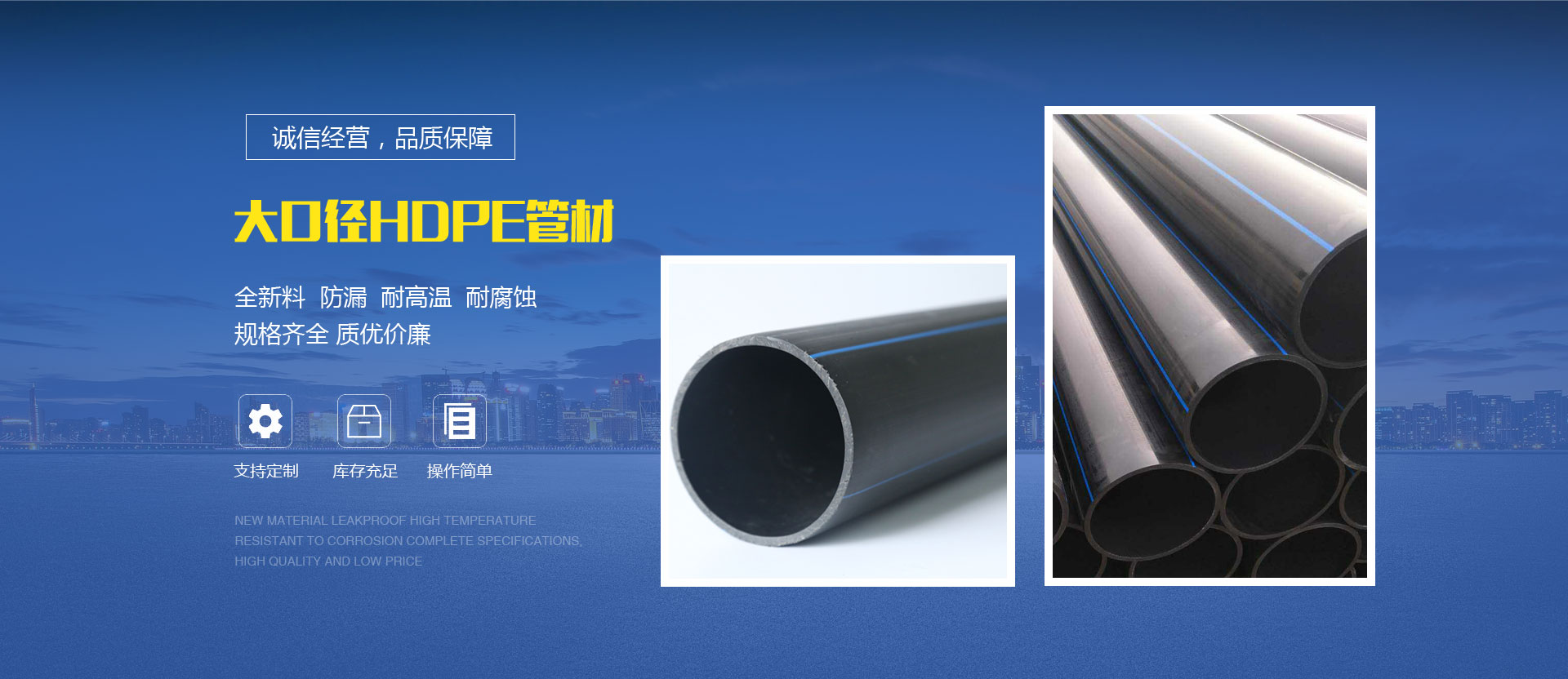 鄭州華之強(qiáng)重工科技有限公司