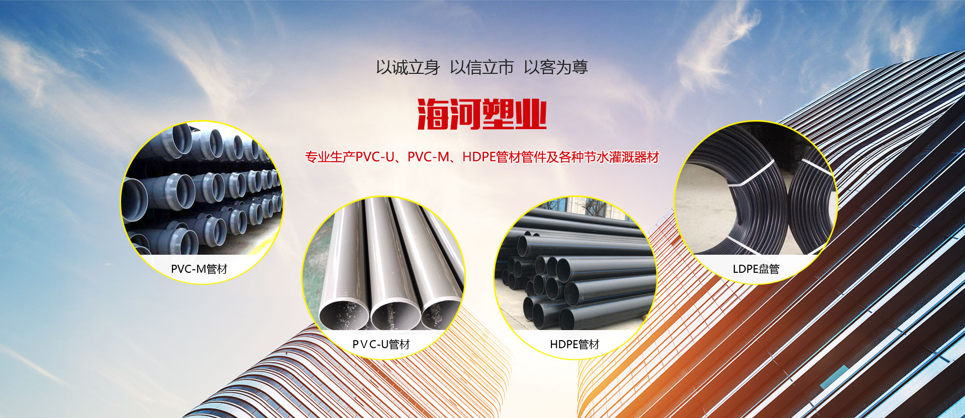 鄭州華之強(qiáng)重工科技有限公司